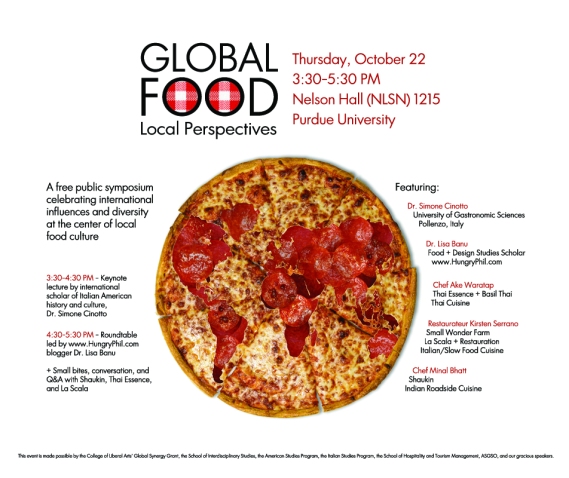 Global Food Studies_10.22.15